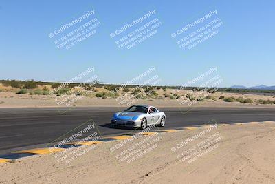media/Oct-21-2023-PCA San Diego (CVR) (Sat) [[fa6e4d687e]]/4-Yellow/Session 4 (Turn 10 Inside)/